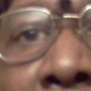 Meet your Posher, Ricky